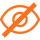 13_deskly_Icon_orange