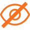 13_deskly_Icon_orange