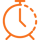 8_deskly_Icon_orange-1