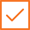 freigabe-icon-orange-300x300