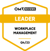 OMR-Reviews_Leader-Badge