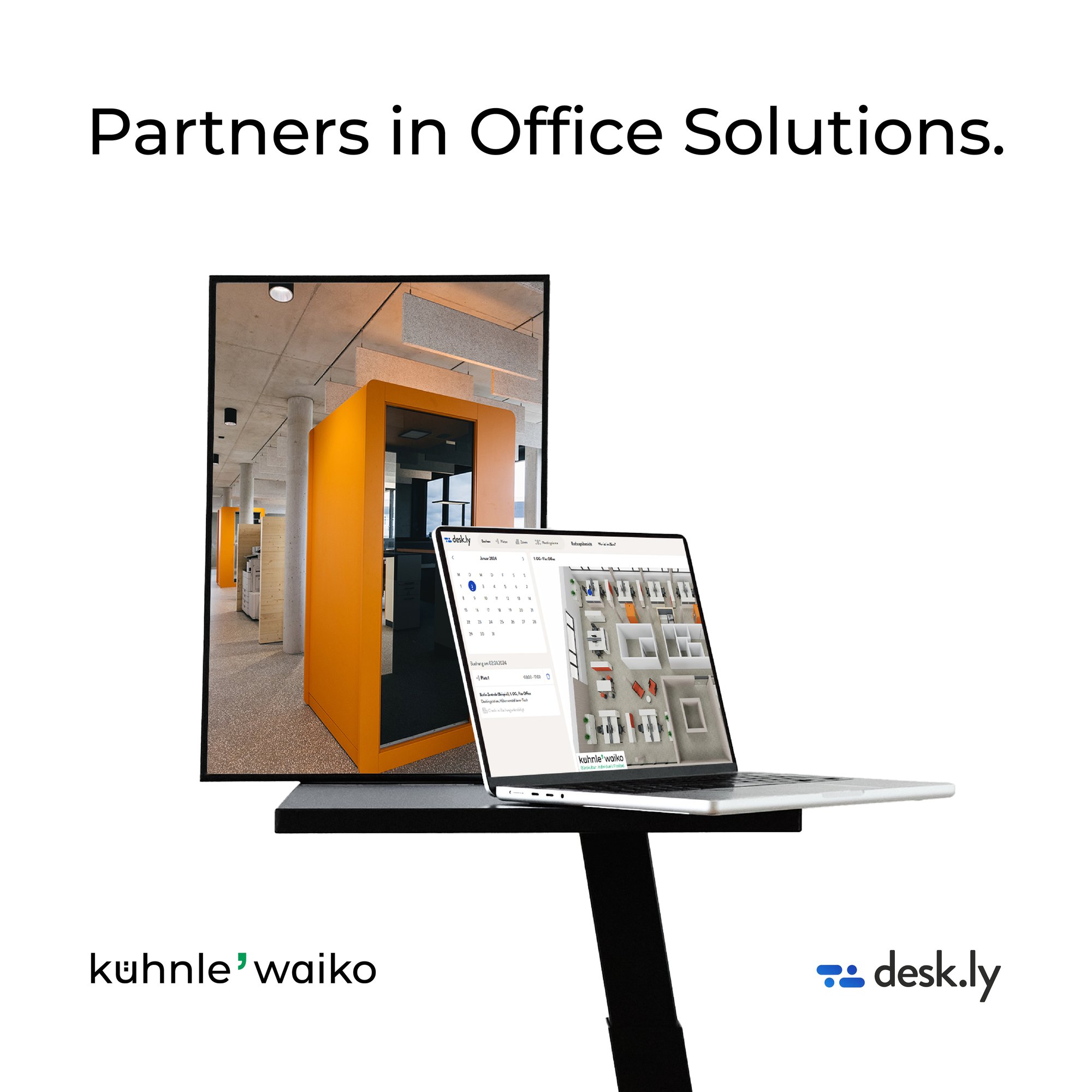 Kooperationsgrafiken6 Kooperationsgrafiken6