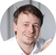 Kundenstimme_Krum