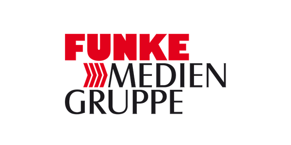 funke-mediengruppe-logo funke-mediengruppe-logo