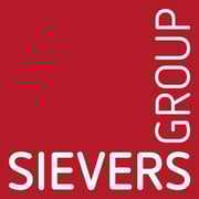 Logo_Sievers_300dpi