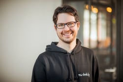 Alexander Kunze