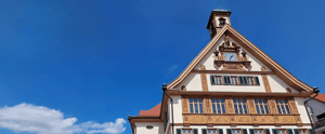 NL-Header neues CD (32)