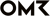 OMR_Logo_B
