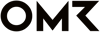 OMR_Logo_B