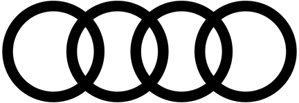 Audi-Logo_2016.svg Audi-Logo_2016.svg