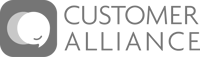 Customer alliance Customer alliance