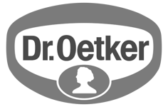 Dr. Oetker Dr. Oetker