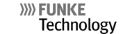 FUNKE Technology