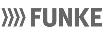 Funke Funke