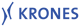 Krones_Logo