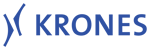 Krones_Logo