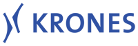 Krones_Logo