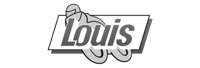 Louis Louis