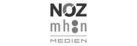 NOZmhn-1