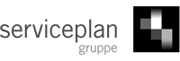 Serviceplan Group