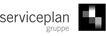 Serviceplan Group