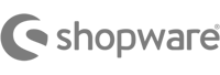 Shopware