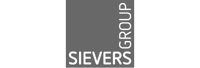 Sievers Group