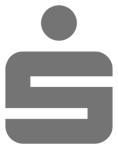 Sparkasse.svg Sparkasse.svg