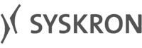 Syskron