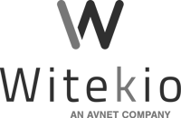 Witekio