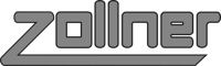 Zollner Zollner