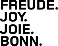bonn bonn
