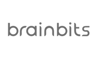 brainbits