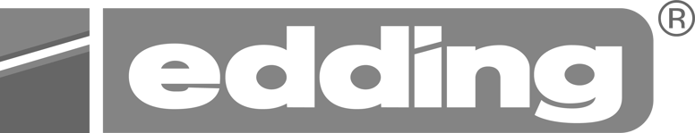 edding edding