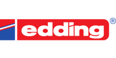 logo-edding