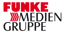 logo-funke