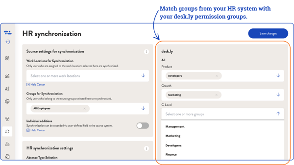 SCIM integration 2 EN