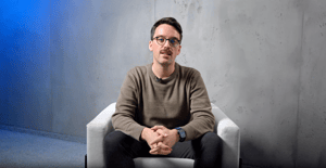 Screen_Video Philipp_Preispakete_deskly