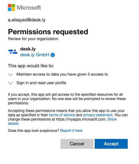 Screenshot 2023-03-10 at 14-22-56-png