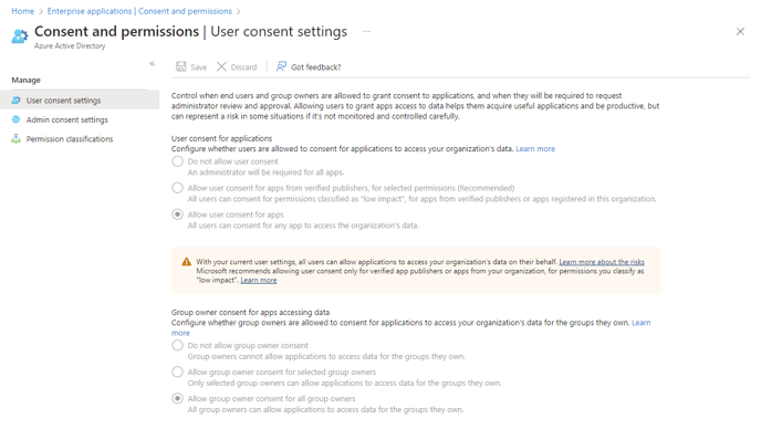Screenshot 2023-06-21 095527