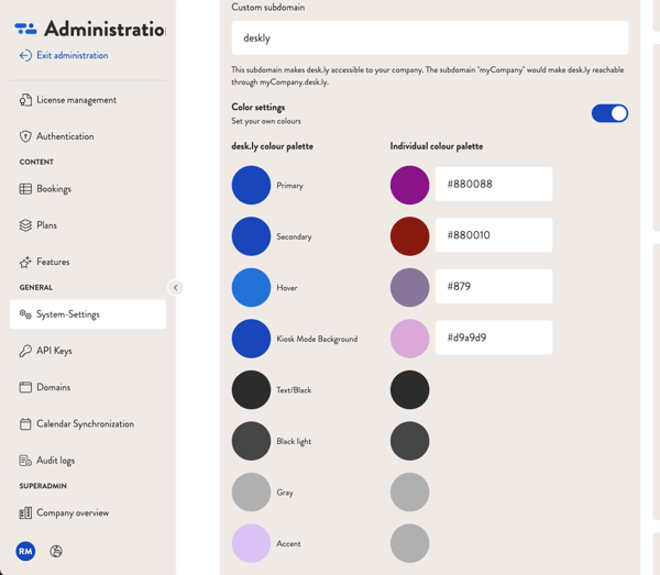 Screenshot 2025-03-04 at 09.28.24