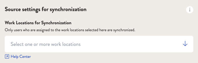 Screenshot 2025-03-25 at 16.29.52