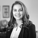 Sophia Fischer_the nu company