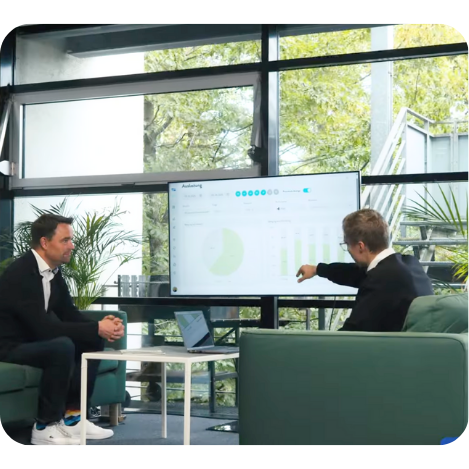 Stadt Osnabrück Auswertungen Stadt Osnabrück Auswertungen