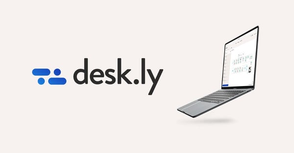 desk.ly