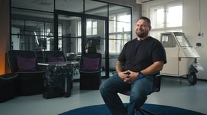 Still 2025-10-09 163417_1.48.1