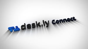 desk.ly Connect Video