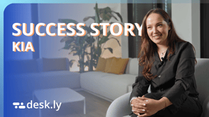 SuccessStory_Thumbnail_KIA
