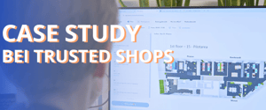 TRUSTED SHOPS VIDEO