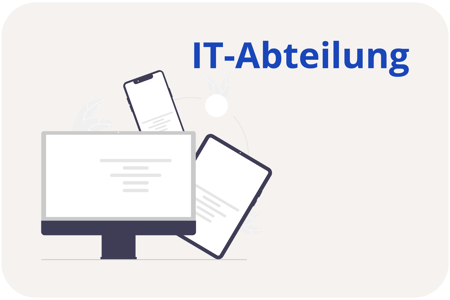Use-Case_Zeichenfläche 1